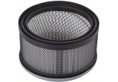 SCHEPPACH Hepa filter k AVC 25 7906402704