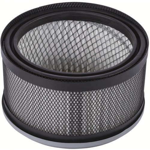 SCHEPPACH Hepa filter k AVC 25 7906402704