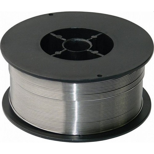 SCHEPPACH Trubičkový drôt 0,9mm / 0,25kg pre WSE 3200 / 3500 7906605702 SCHEPPACH Trubičkový drôt 0,9mm / 0,25kg pre WSE 3200 / 3500 7906605702