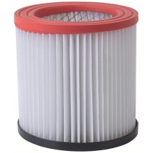 SCHEPPACH HEPA filter - pre VC 30P-GL, VC 16-GL a VC 20 7907709736