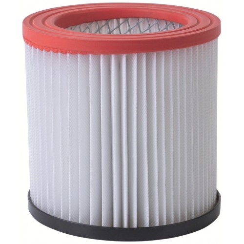 SCHEPPACH HEPA filter - pre VC 30P-GL, VC 16-GL a VC 20 7907709736