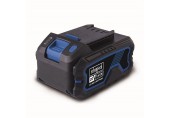 SCHEPPACH SBP4.0 - 20 V lítium-iónová batéria 4 Ah 7909201709