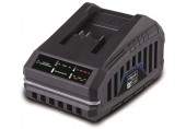 SCHEPPACH SBC2.4A - 20 V nabíjačka 2,4 A 7909201710