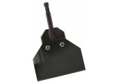 SCHEPPACH škrabka pre AERO 2 SPADE 7909600701