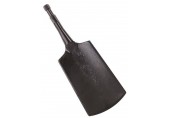 SCHEPPACH rýľ pre AERO 2 SPADE 7909600703