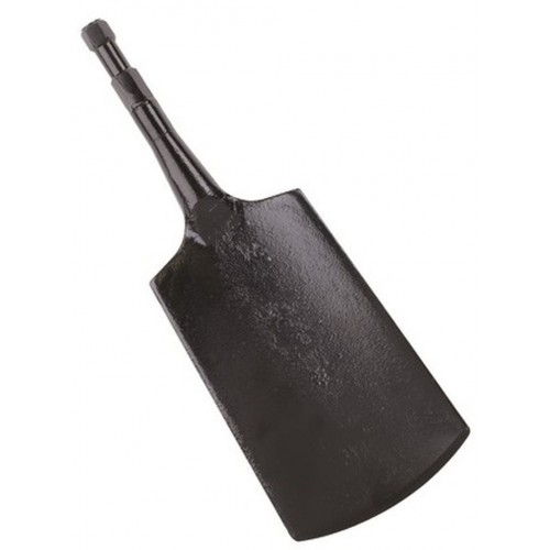 SCHEPPACH rýľ pre AERO 2 SPADE 7909600703