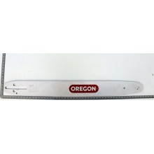 SCHEPPACH vodiaca lišta pre CSH 46 7910100708