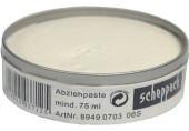 SCHEPPACH Abrazívne pasta 89490703