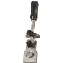 SCHEPPACH Jig 60 - prípravok na brúsenie nožov 89490708