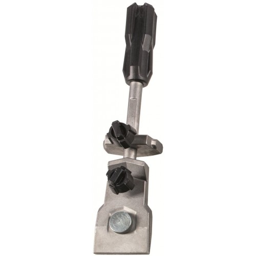 SCHEPPACH Jig 60 - prípravok na brúsenie nožov 89490708 SCHEPPACH Jig 60 - prípravok na brúsenie nožov 89490708