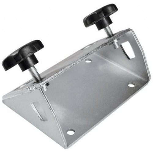 SCHEPPACH Jig 110 - podpera pod nástroje 89490718 SCHEPPACH Jig 110 - podpera pod nástroje 89490718