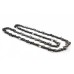SCHEPPACH pílový reťaz 14 '' (3 / 8-1,1 mm) OREGON pre CS350-40Li 90PX052E