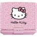 SENCOR Prenosné DVD SPV 2750 HELLO KITTY