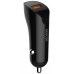 SENCOR SCH 312 Autonabíjačka 1xUSB / 2,1 A 30018409