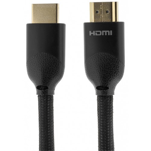 SENCOR SAV 365-050 HDMI M-M 5M v2.0 PG 35050869 SENCOR SAV 365-050 HDMI M-M 5M v2.0 PG 35050869