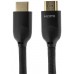 SENCOR SAV 365-050 HDMI M-M 5M v2.0 PG 35050869