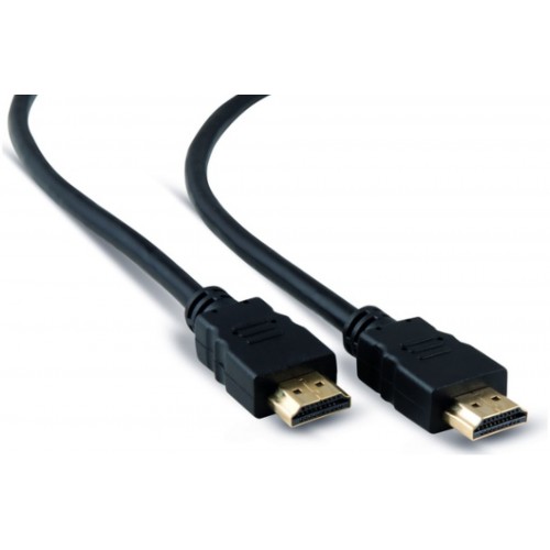 SENCOR SAV 265-015 HDMI kábel 1,5m v2.0 BASIC 35051423