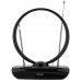 SENCOR SDA-112 4G DVB-T2 Antena klasik 35052215