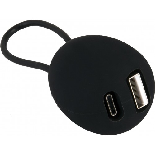 SENCOR SCO 518-001 USB 2.0 A / M-C 0,1m 35052994 SENCOR SCO 518-001 USB 2.0 A / M-C 0,1m 35052994