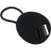 SENCOR SCO 518-001 USB 2.0 A / M-C 0,1m 35052994