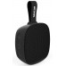 SENCOR SSS 1060 NYX Mini reproduktor Black 35053332