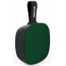 SENCOR SSS 1060 NYX Mini reproduktor Green 35053336