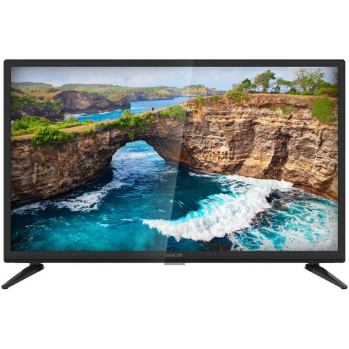 SENCOR SLE 2470TCS H.265 (HEVC) LED televízory 35053725 SENCOR SLE 2470TCS H.265 (HEVC) LED televízory 35053725
