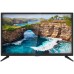 SENCOR SLE 2470TCS H.265 (HEVC) LED televízory 35053725