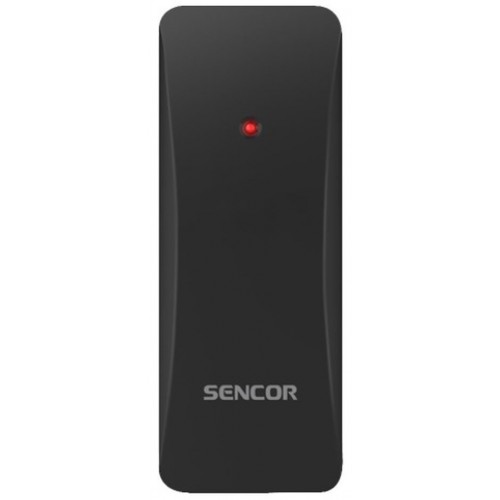 SENCOR SWS TH2850-2999-3851-5150 senzor 35053957 SENCOR SWS TH2850-2999-3851-5150 senzor 35053957
