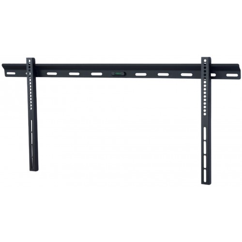 SENCOR SHT B304 Fixný tv držiak 35054116