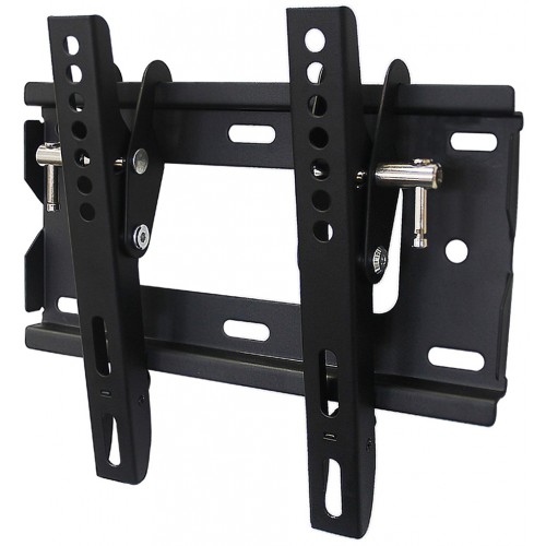 SENCOR SHT B333 Polohovacie držiak 35054117