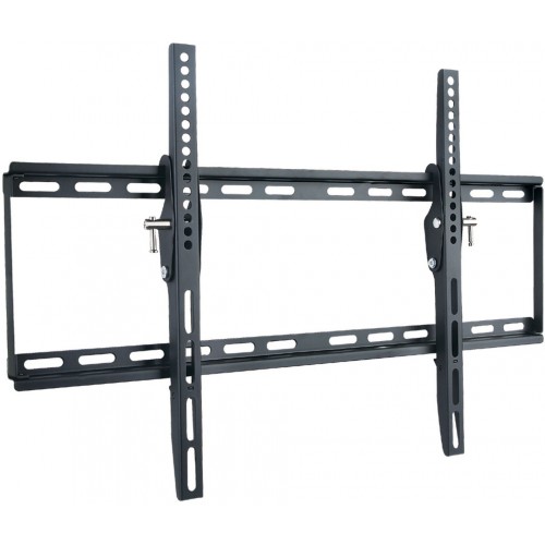 SENCOR SHT B334 Polohovacie držiak 35054118