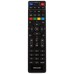 SENCOR SDB LEARNING RCU (2020) Príslušenstvo k TV 35054167