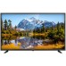 SENCOR SLE 43F17TCS H.265 (HEVC) LED televízory 35054296