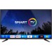 SENCOR SLE 32S602TCS SMART TV 35055471