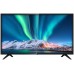 SENCOR SLE 42F16TCS H.265 (HEVC) LED televízory 35054634
