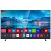 SENCOR SLE 43US800TCSB UHD SMART TV LED televízory 35054674