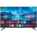SENCOR SLE 50US800TCSB UHD SMART TV LED televízory 35054845