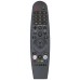 SENCOR SLE MAGIC RCU (2021) Príslušenstvo k TV 35055416