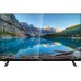 SENCOR SLE 3261TCS H.265 (HEVC) LED televízia 35055417