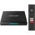SENCOR SMP ATV2 ANDROID TV BOX MM centrum 35055420
