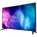 SENCOR SLE 3917TCS H.265 (HEVC) LED televízia 35055651