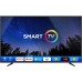 SENCOR SLE 40FS602TCS SMART TV 35055652