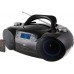 SENCOR SPT 6500 Rádio DAB/BT/USB/FM/CD 35056025