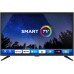 SENCOR SLE 24S602TCS LED televízia 35056116