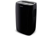 SENCOR SAC MT9021C mobilné klimatizácie 40040908