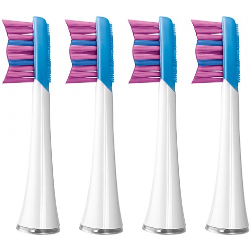 SENCOR SOX 003WH Náhradné hlavice 41008460