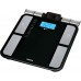 SENCOR SBS 8800BK BLUETOOTH Fitness váha 41008880