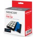 SENCOR SVX 024HF sada filtrov SVC 9050BL 41008884