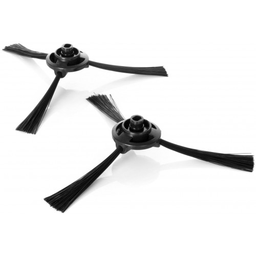 SENCOR SVX 074 kefky pre SRV 2010,2ks 41009463 SENCOR SVX 074 kefky pre SRV 2010,2ks 41009463